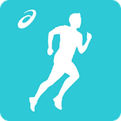 Download Runkeeper (Unlocked MOD) for Android