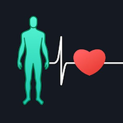 Welltory: Heart Rate Monitor