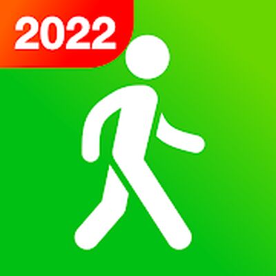 Download Step Tracker (Unlocked MOD) for Android