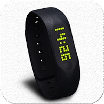 Download SmartBand (Pro Version MOD) for Android