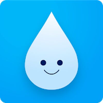 Download BeWet: Drink Water Reminder (Premium MOD) for Android