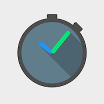 Download Interval Timer (Premium MOD) for Android