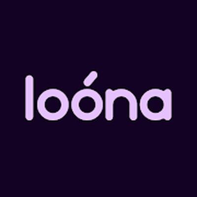 Download Loóna: Bedtime Calm & Relax (Pro Version MOD) for Android