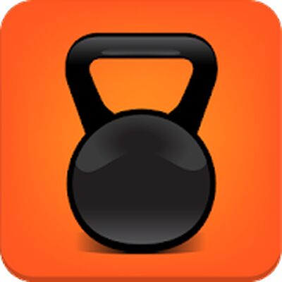 Download Kettlebell workouts for home (Free Ad MOD) for Android