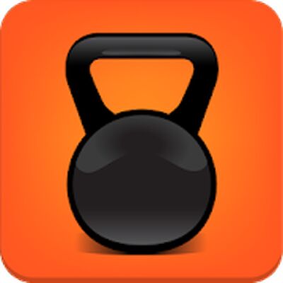 Kettlebell workouts for home