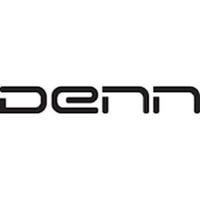 Download Dennfit (Unlocked MOD) for Android