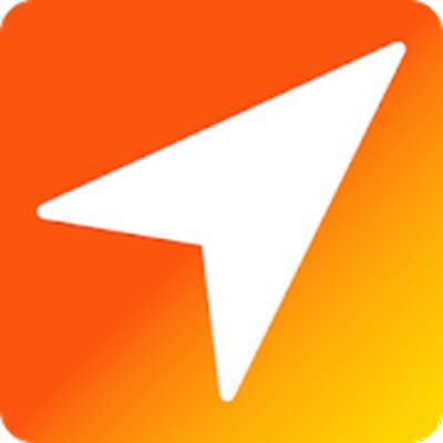 Download Strava to Relive (Free Ad MOD) for Android
