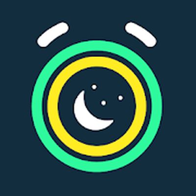 Download Sleepzy: Sleep Cycle Tracker (Unlocked MOD) for Android