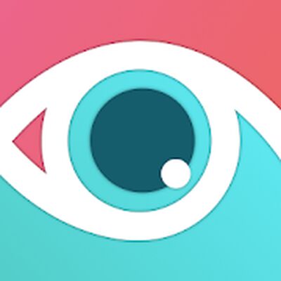 Download Eye Exercises & Training Plans (Pro Version MOD) for Android