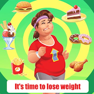 Download An easy way to get rid of fat. (Free Ad MOD) for Android