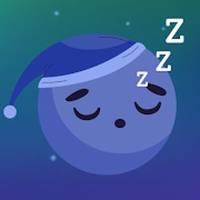 Download Saga: истории и звуки для сна (Premium MOD) for Android