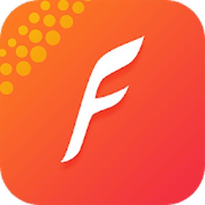 Download VeryFitPro (Pro Version MOD) for Android