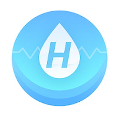 Download Oximeter-H (Premium MOD) for Android