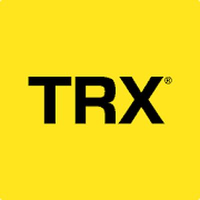 Download TRX (Unlocked MOD) for Android