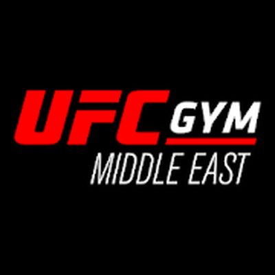 Download UFC GYM ME (Free Ad MOD) for Android