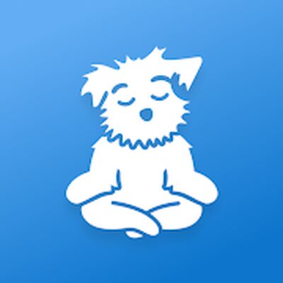 Download Meditation | Down Dog (Premium MOD) for Android
