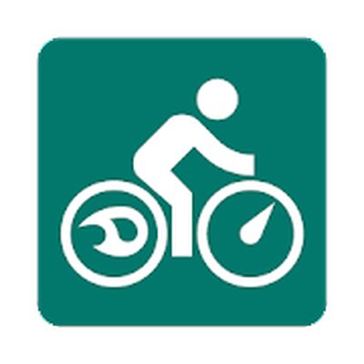 Download Bike Computer (Premium MOD) for Android