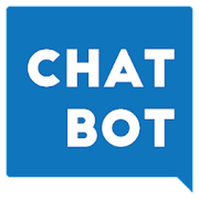 Download Chat Bot (Unlocked MOD) for Android