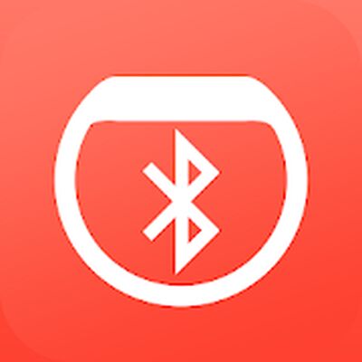 Download United Power Bluetooth Notification (Free Ad MOD) for Android