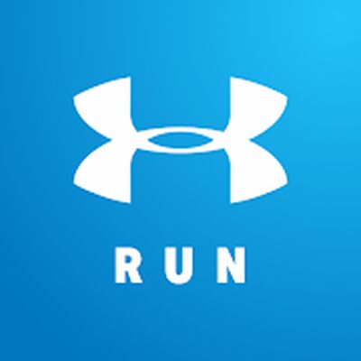 Download Map My Run by Under Armour (Premium MOD) for Android