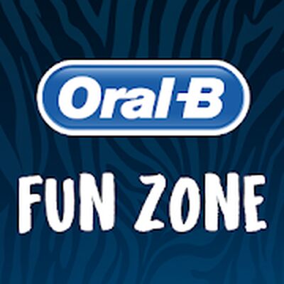 Download Oral-B Fun Zone (Free Ad MOD) for Android