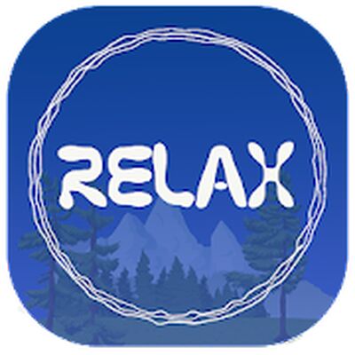 Download Relax Player (Premium MOD) for Android