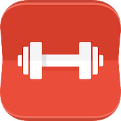 Fitness & Bodybuilding