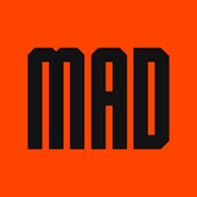 Download MadMuscles (Premium MOD) for Android