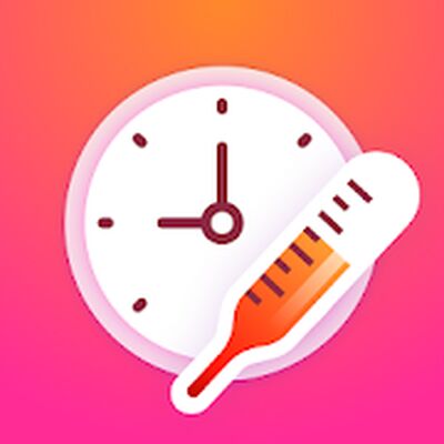 Download Thermo – Family Health App & Thermometer (Pro Version MOD) for Android