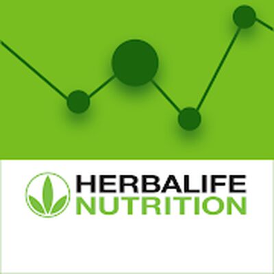 Download Herbalife Assistant (Pro Version MOD) for Android