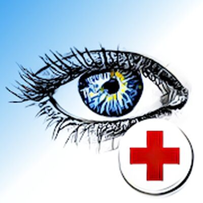 Download My Eyes Protection (Free Ad MOD) for Android