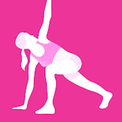 Download Home Workouts (Premium MOD) for Android