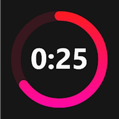 Download Interval Timer: Tabata Timer (Premium MOD) for Android