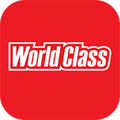 Download World Class Surgut (Pro Version MOD) for Android