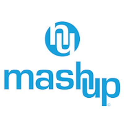 Download MASHUP® (Premium MOD) for Android