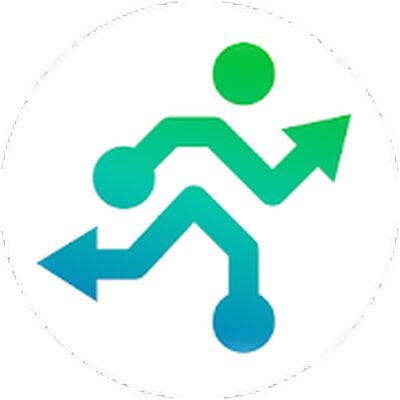 Download RunGo: voice-guided run routes (Free Ad MOD) for Android