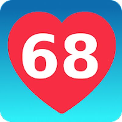 Download Heart Rate Monitor (Premium MOD) for Android