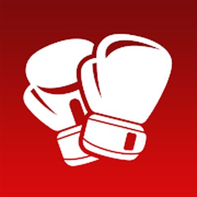 Download Cardio Boxing Workout (Pro Version MOD) for Android