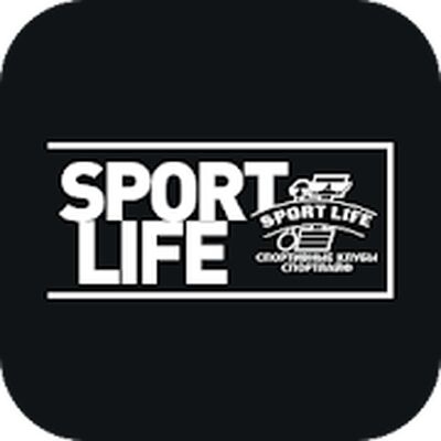 Download SPORTLIFE (Premium MOD) for Android