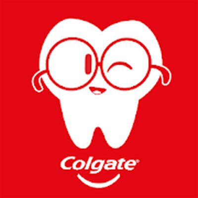 Download Colgate Magik (Unlocked MOD) for Android