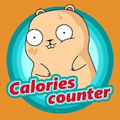 Download Calorie counter (Premium MOD) for Android