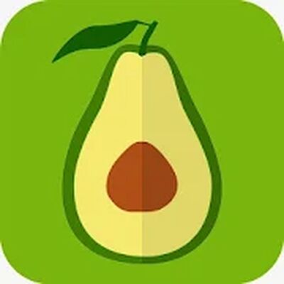 Download Diet: Weight loss Healthy food (Unlocked MOD) for Android