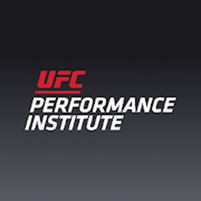 Download UFC PI (Premium MOD) for Android