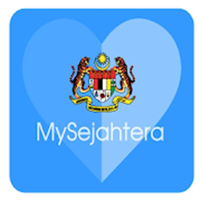 Download MySejahtera (Free Ad MOD) for Android