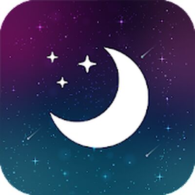 Download Sleep Sounds (Premium MOD) for Android