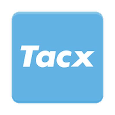 Download Tacx Training (Unlocked MOD) for Android