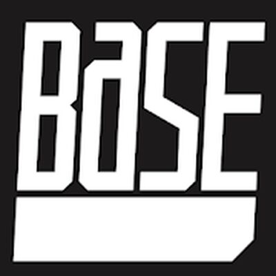 Download Base (Free Ad MOD) for Android