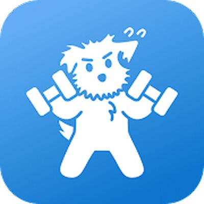 Download HIIT | Down Dog (Free Ad MOD) for Android
