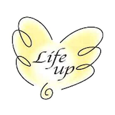 Download Life up (Premium MOD) for Android