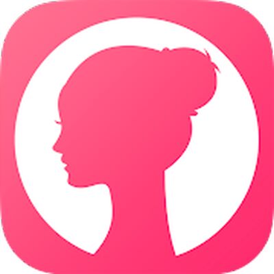 Download Female menstrual calendar, ovulation, pregnancy (Premium MOD) for Android
